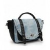 Popular Women Shoulder Bags Online Sale