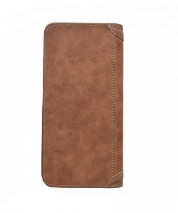 Cheap Real Men Wallets & Cases Wholesale