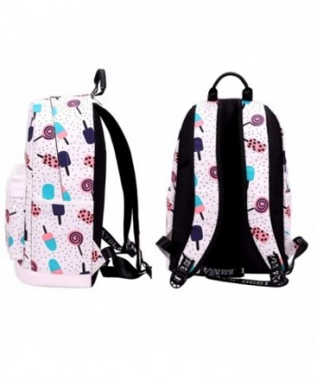 Discount Real Laptop Backpacks Outlet