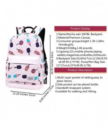 Men Backpacks Outlet