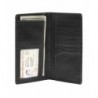 Co WALLET Full Leather LONG WALLET Mens Leather