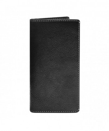 Discount Men's Wallets Outlet