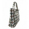 Cheap Designer Women Totes Outlet Online