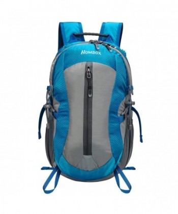 Vansop Backpack Trekking Climbing Shoulder