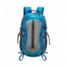 Vansop Backpack Trekking Climbing Shoulder
