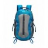 Vansop Backpack Trekking Climbing Shoulder