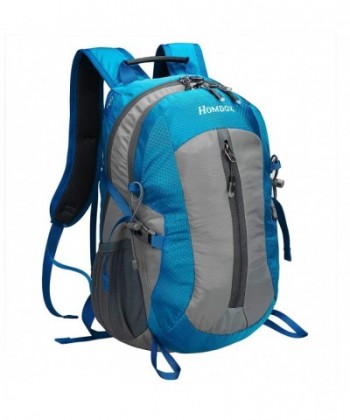 Discount Real Hiking Daypacks On Sale