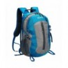 Discount Real Hiking Daypacks On Sale