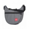 Manhattan Portage Downtown Nolita Shoulder