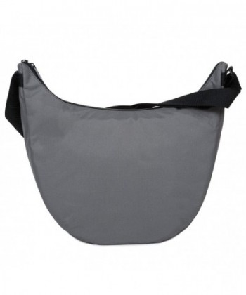 Men Messenger Bags Outlet Online