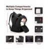 Designer Laptop Backpacks