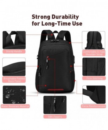 Men Backpacks Wholesale