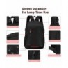 Men Backpacks Wholesale