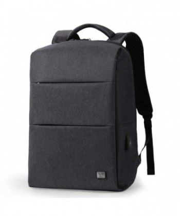 Cheap Real Laptop Backpacks Online Sale