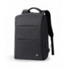 Cheap Real Laptop Backpacks Online Sale