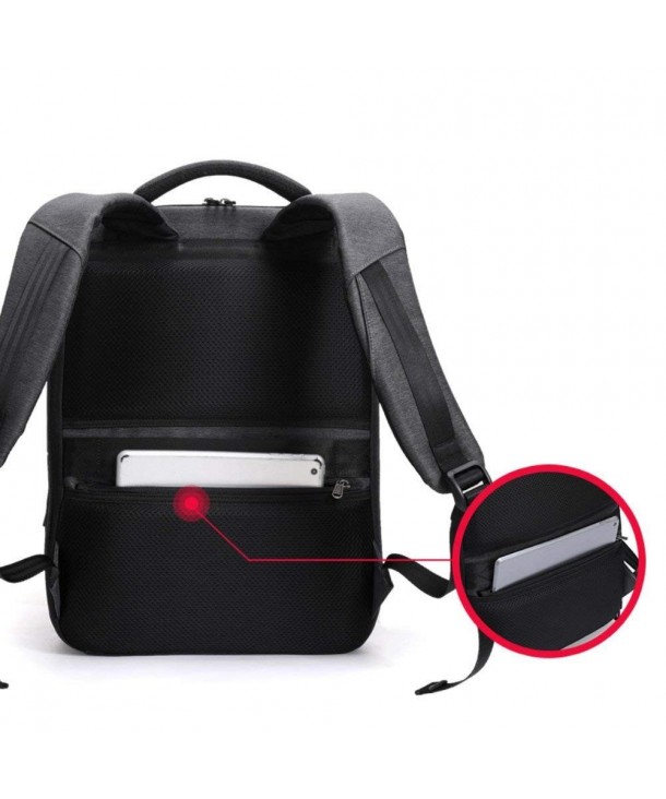 School Backpack Bookbag Student Backpack Casual Daypack Travel ...