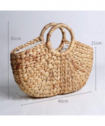 Women Top-Handle Bags Wholesale