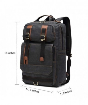 2018 New Laptop Backpacks for Sale