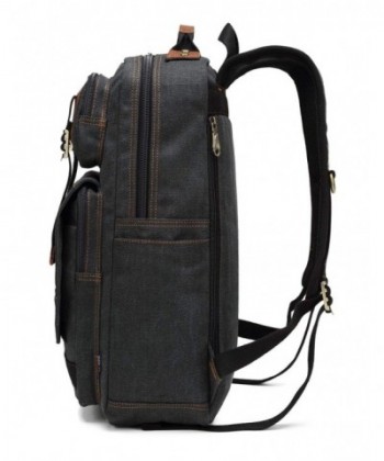 Popular Men Backpacks