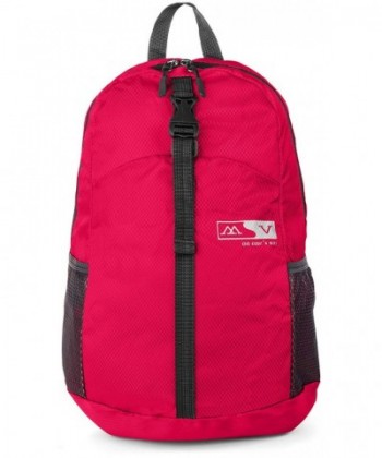 Cheap Real Hiking Daypacks Outlet Online