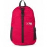 Cheap Real Hiking Daypacks Outlet Online