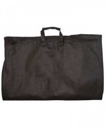 Non Woven Garment Bag - CT11308DCQ5