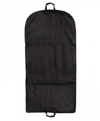 Designer Garment Bags Outlet