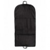 Designer Garment Bags Outlet