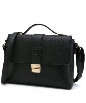 Women Crossbody Bags Online Sale