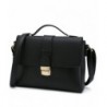 Women Crossbody Bags Online Sale