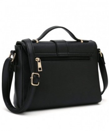 Brand Original Women Bags