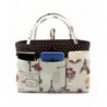 Fashion Women Tote Bags