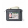 Men's Wallets On Sale