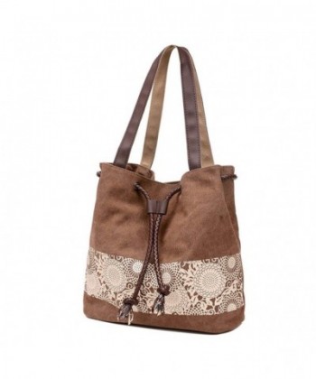 Cheap Women Shoulder Bags