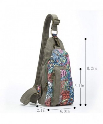 Brand Original Casual Daypacks Outlet Online