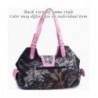 Cheap Women Totes Outlet Online