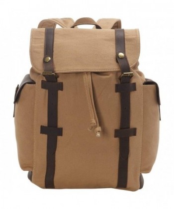 Discount Men Backpacks Outlet Online