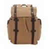 Discount Men Backpacks Outlet Online