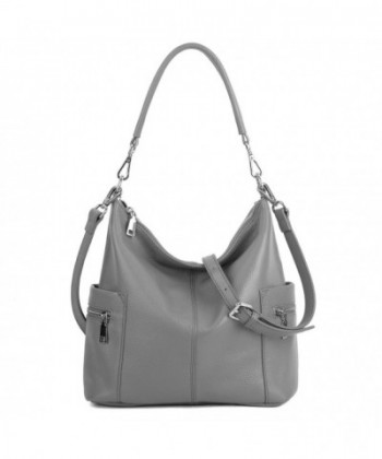 Women Shoulder Bags Online