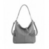 Women Shoulder Bags Online