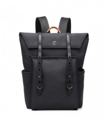 Nuheby Fashion Backpack Daypack Waterproof