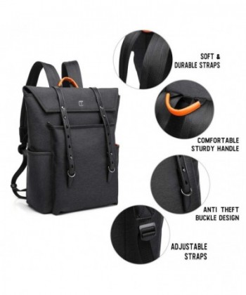 Fashion Laptop Backpacks