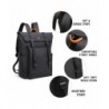 Fashion Laptop Backpacks