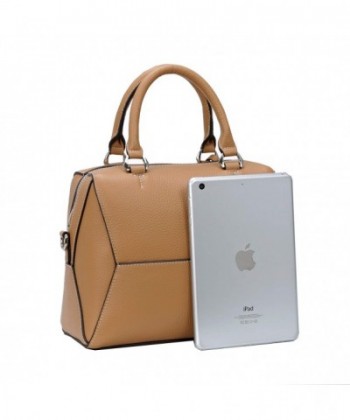 Cheap Women Hobo Bags Outlet Online