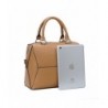 Cheap Women Hobo Bags Outlet Online