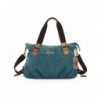 KISS GOLD Womens Cross body Shoulder
