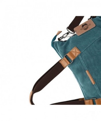 Cheap Designer Women Shoulder Bags Online