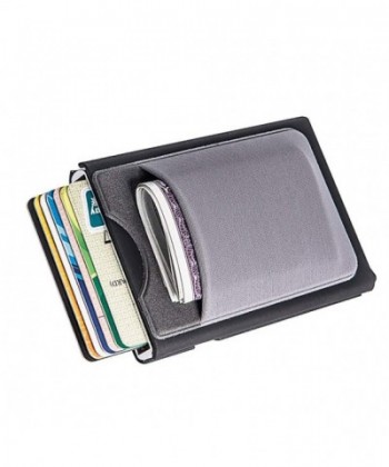 Brand Original Men Wallets & Cases