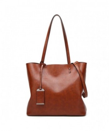 Women Shoulder Bags Outlet