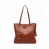 Women Shoulder Bags Outlet